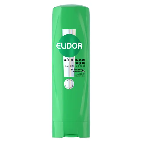 136884887-ezgif.com-resize نرمکننده مو الیدور ElidorSağlıklı Uzayan Saçlar مناسب برای موهای ضعیف 350 میل - Image 1