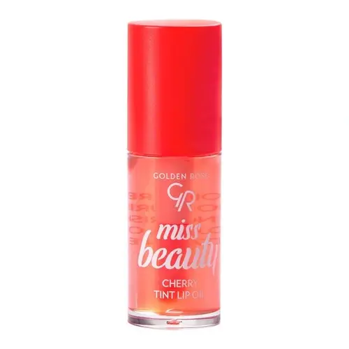 1687759961_C7Neof02-ezgif.com-resize تینت لب روغنی میس بیوتی گلدن رز Golden Rose Miss Beauty شماره (02) 6 میل - Image 1