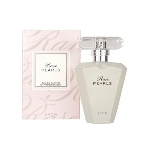 1_org_zoom-ezgif.com-resize ادکلن زنانه انگلیسی آون Avon Rare Pearls با رایحه گرم و لطیف 50 میل - Image 1