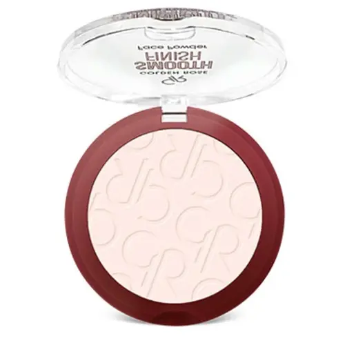 202-ezgif.com-resize پنکیک گلدن رز Golden Rose Smooth Finish شماره (202) 12.5 گرم - Image 1