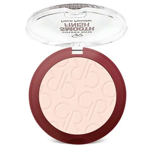 204-ezgif.com-resize پنکیک گلدن رز Golden Rose Smooth Finish شماره (204) 12.5 گرم - Image 1