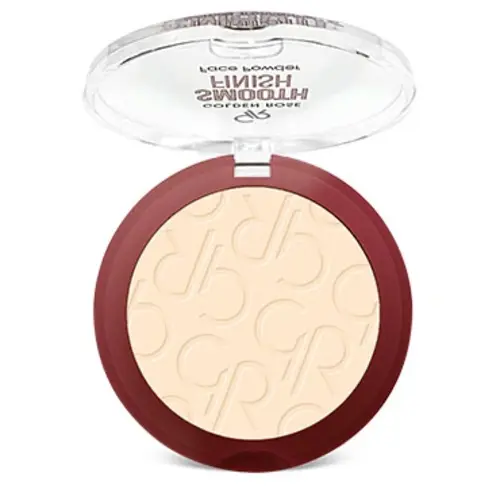 205-ezgif.com-resize پنکیک گلدن رز Golden Rose Smooth Finish شماره (205) 12.5 گرم - Image 1