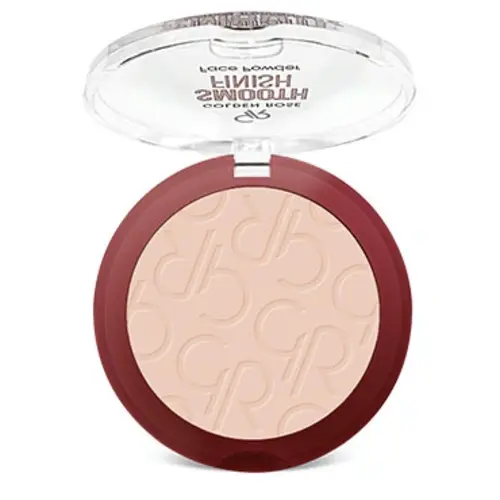 207-ezgif.com-resize پنکیک گلدن رز Golden Rose Smooth Finish شماره (207) 12.5 گرم - Image 1