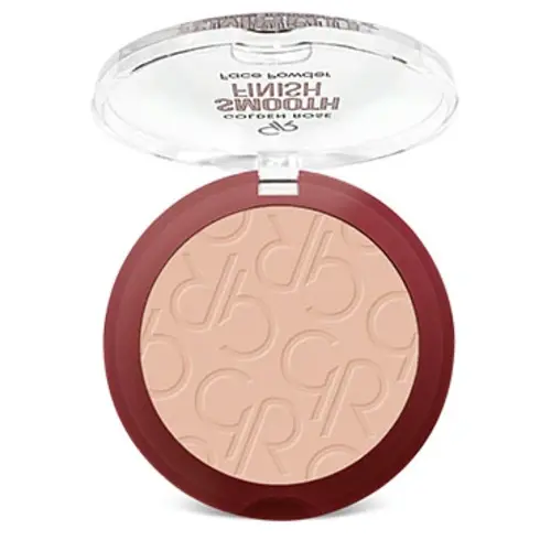 209-ezgif.com-resize پنکیک گلدن رز Golden Rose Smooth Finish شماره (209) 12.5 گرم - Image 1