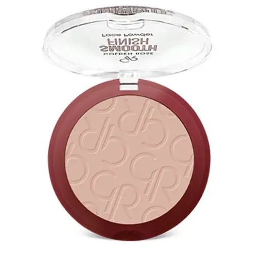 211-ezgif.com-resize پنکیک گلدن رز Golden Rose Smooth Finish شماره (211) 12.5 گرم - Image 1