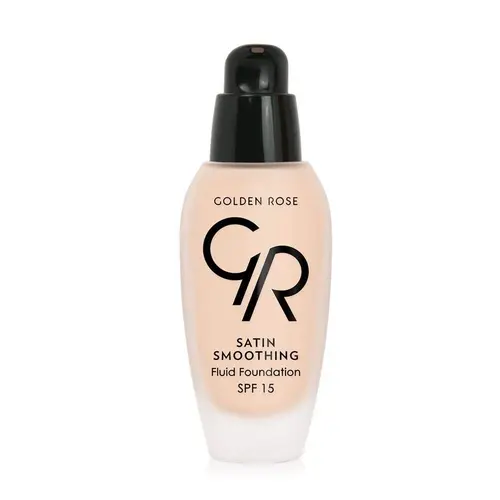 24-ezgif.com-resize کرم پودر ساتین گلدن رز Golden Rose Satin Smoothing شماره (24) 34 میل - Image 1