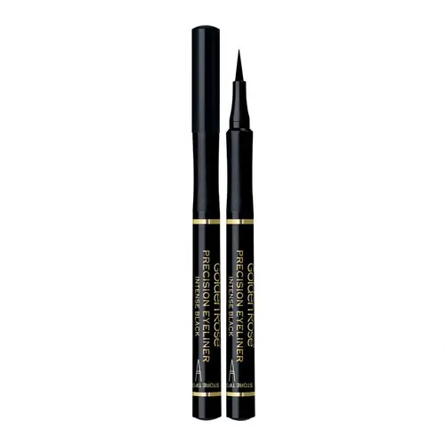 8691190068523-black-ezgif.com-resize خط چشم ماژیکی الترا گلدن رز Golden Rose Precision - Image 1