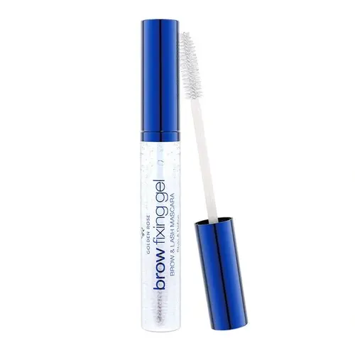 8691190440848-ezgif.com-resize ژل ابرو و مژه فیکسینگ گلدن رز Golden Rose Brow Fixing فرم دهنده 11 میل - Image 1