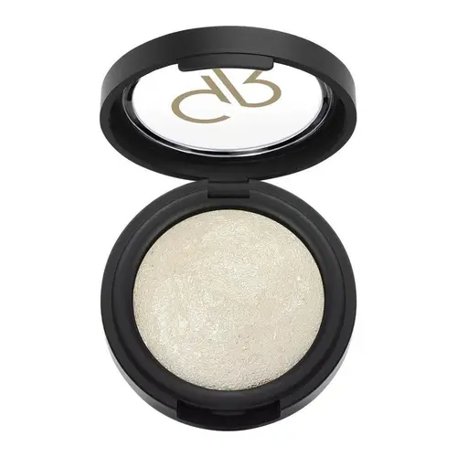 8691190721015-101-ezgif.com-resize سایه تراکوتا گلدن رز Golden Rose Terracotta شماره (101) - Image 1