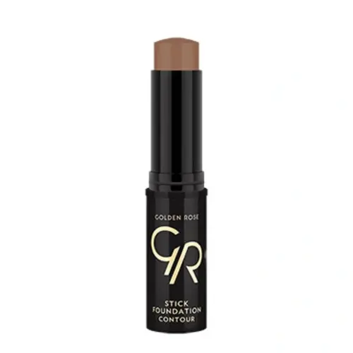 C10-ezgif.com-resize کانتور استیکی گلدن رز Golden Rose Stick Contour شماره (10) 11 گرم - Image 1