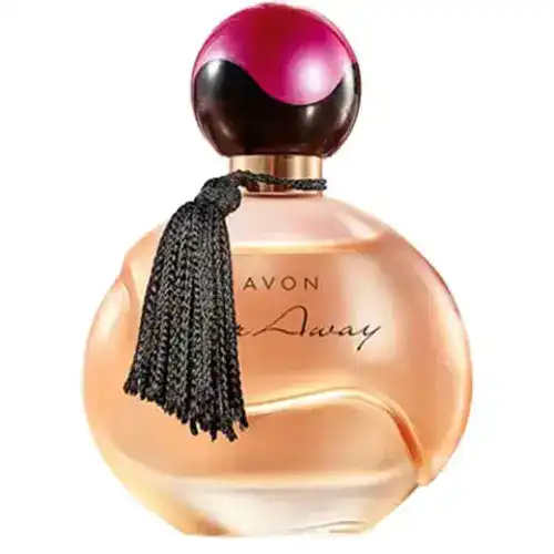 N19904415A_1-ezgif.com-optiwebp ادکلن زنانه انگلیسی آون Avon Far Away با رایحه کلاسیک و محبوب 50 میل - Image 1