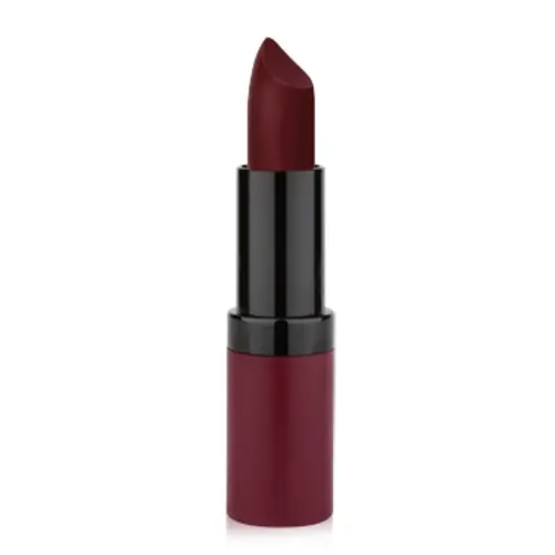 V23-ezgif.com-resize رژ لب جامد ولوت گلدن رز Golden Rose Velvet شماره (23) - Image 1