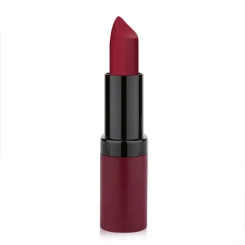 V34-ezgif.com-resize رژ لب جامد ولوت گلدن رز Golden Rose Velvet شماره (34) - Image 1