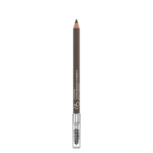 b104-ezgif.com-resize مداد ابرو پودری گلدن رز Golden Rose Eyebrow Powder شماره (104) - Image 1