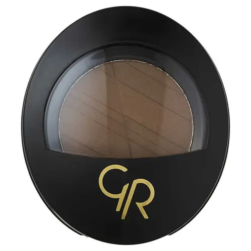 golden-rose-eyebrow-powder-103-ash-kas-fari-kas-fari-golden-rose-eyebrow-powder-25790-28-B-ezgif.com-resize سایه ابرو گلدن رز Golden Rose Eyebrow Powder شماره (103) - Image 1