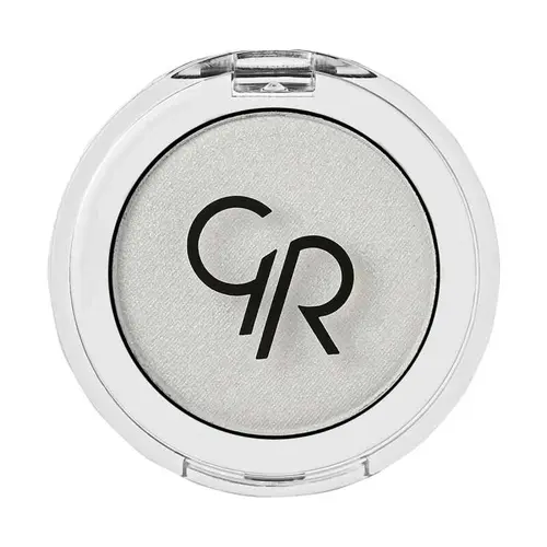 golden-rose-soft-color-pearl-mono-eyeshadow-41-bright-tekli-sedefli-far-isiltili-far-golden-rose-soft-color-pearl-mono-eyeshadow-26180-28-B-ezgif.com-resize سایه سافت مونو گلدن رز Golden Rose Soft Color Mono شماره (41) - Image 1