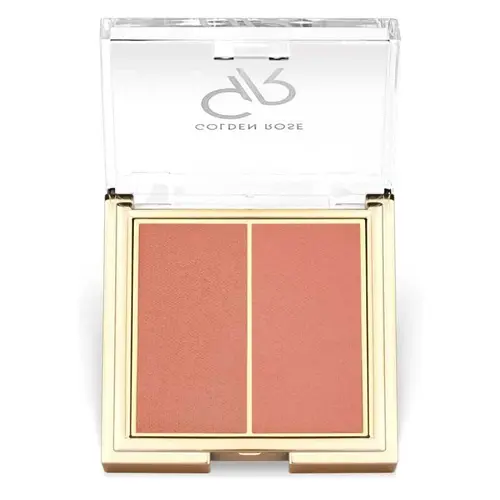 iconic-blush-duo-04-soft-pink-ikili-allik-toz-allik-golden-rose-iconic-blush-duo-30531-30-B-ezgif.com-resize رژ گونه دوتایی گلدن رز Golden Rose Iconic شماره (04) - Image 1