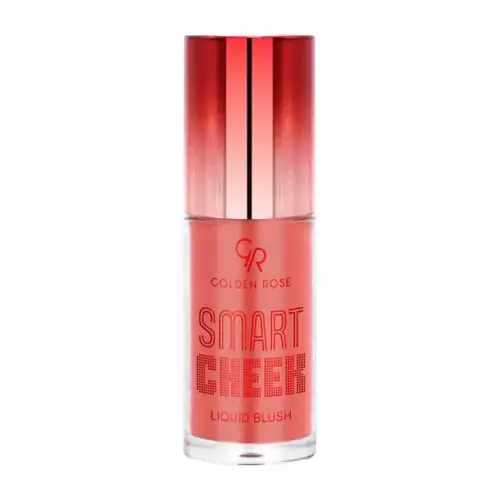 smart-cheek-liquid-blush-104-likit-allik-golden-rose-smart-cheek-liquid-blush-38051-37-O-ezgif.com-resize رژ گونه مایع اسمارت گلدن رز Golden Rose Smart شماره (104) - Image 1