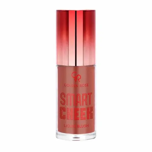 smart-cheek-liquid-blush-105-likit-allik-golden-rose-smart-cheek-liquid-blush-38053-37-B-ezgif.com-resize رژ گونه مایع اسمارت گلدن رز Golden Rose Smart شماره (105) - Image 1