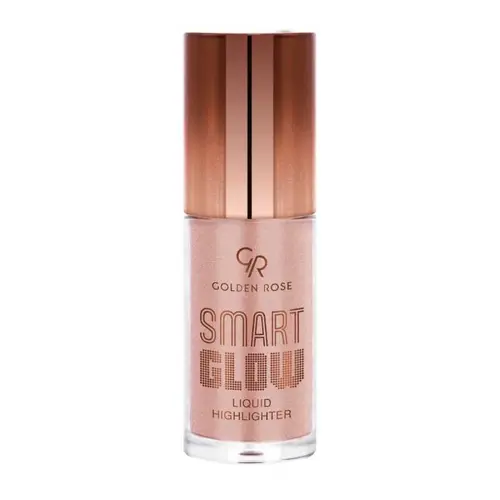 smart-glow-liquid-highlighter-203-likit-aydinlatici-golden-rose-smart-glow-liquid-highlighter-39477-37-B-ezgif.com-resize هایلایتر مایع اسمارت گلدن رز Golden Rose Smart شماره (203) - Image 1