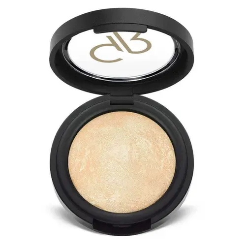 terracotta-eyeshadow-811437_600x-ezgif.com-resize سایه تراکوتا گلدن رز Golden Rose Terracotta شماره (134) - Image 1