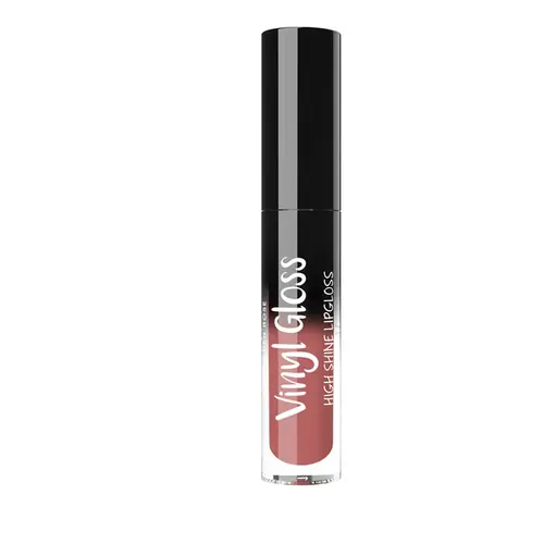 vi5-ezgif.com-resize لیپ گلاس وینیل گلدن رز Golden Rose Vinyl Gloss شماره (5) 4.5 میل - Image 1