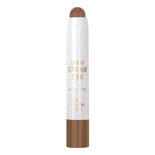 1759271037_45067-ezgif.com-resize کانتور استیکی چابی گلدن رز Golden Rose Chubby Contour شماره (1) - Image 1
