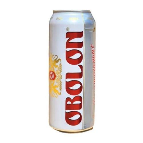 4368-ezgif.com-jpg-to-webp-converter آبجو بدون الکل اوکراینی آبولون OBOLON کلاسیک 500 میل - Image 1