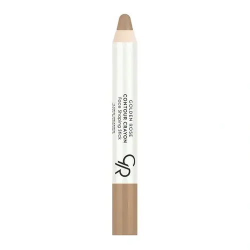 8691190694524-22-ezgif.com-resize کانتور مدادی گلدن رز Golden Rose Contour Crayon شماره (22) - Image 1