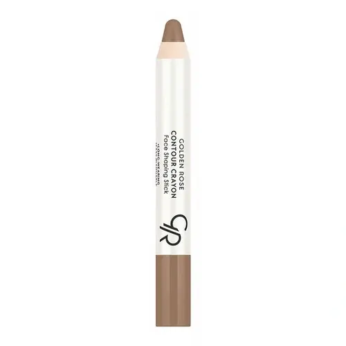 8691190694531-23-ezgif.com-resize کانتور مدادی گلدن رز Golden Rose Contour Crayon شماره (23) - Image 1