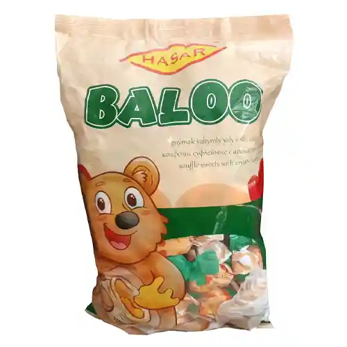Copilot_20251118_183336 copy شکلات نوروز هاسار Hasar Baloo سوفلهای خامهای - Image 1