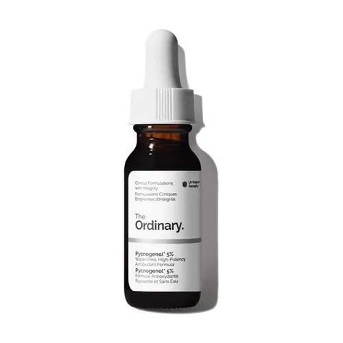 Pycnogenol-5-ezgif.com-resize سرم آرژیرلین اوردینری The Ordinary Retinol 0.5% ضد چروک 15 میل - Image 1