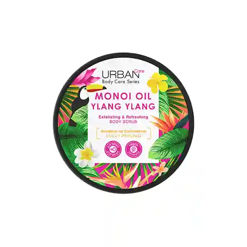 Urban-Care-Monoi-Oil-Ylang-Ylang-Vucut-Peelingi-200-ml-ezgif.com-optiwebp لایه بردار بدن اوربان کر Urban Care MONOI OIL YLANG YLANG شاداب كننده پوست 200 میل - Image 1