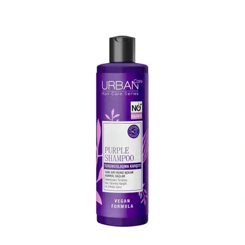 anti-orange-purple-hair-care-shampoo-250-ml-3781-en-shampoo-anatolia-brands-21619-37-O-ezgif.com-optiwebp شامپو ضد زردی مو اوربان کر Urban Care PURPLE SHAMPOO تثبیت کننده رنگ مو 250 میل - Image 1