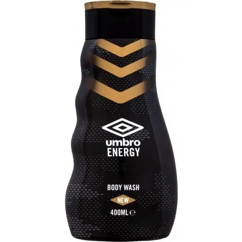 umbro-energy-400ml-shower-gel-for-men-400ml-916114-ezgif.com-resize شامپو بدن مردانه آمبرو Umbro Energy مدل انرژی 400 میل - Image 1