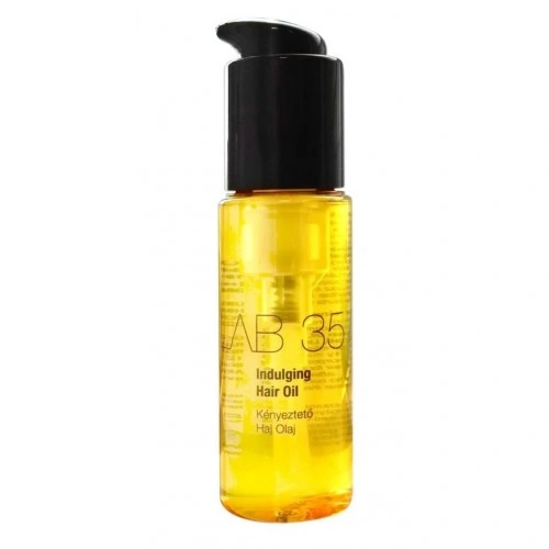 0017168_kallos-lab-35-indulging-nourishing-hair-oil-50ml-ezgif.com-jpg-to-webp-converter روغن مو لهستانی کالوس Kallos LAB 35 مغذی و تقویت کننده 50 میل - Image 1