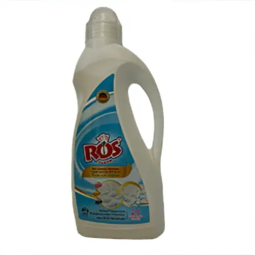 108-ezgif.com-resize مایع لباسشویی رز Ros SIVI ÇAMAŞIR DETERJANI مناسب لباس های سفید 1200 میل - Image 1