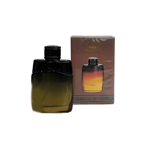22-2-ezgif.com-resize ادکلن مردانه وکینگ مونت بلنک لنجد نایت Montblanc Legend Night با رایحه خنک و شیرین 25 میل - Image 1