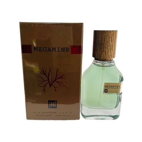 5-6-ezgif.com-resize ادکلن مگاماره MEGAMARE با رایحه خنک و ملایم 30 میل - Image 1