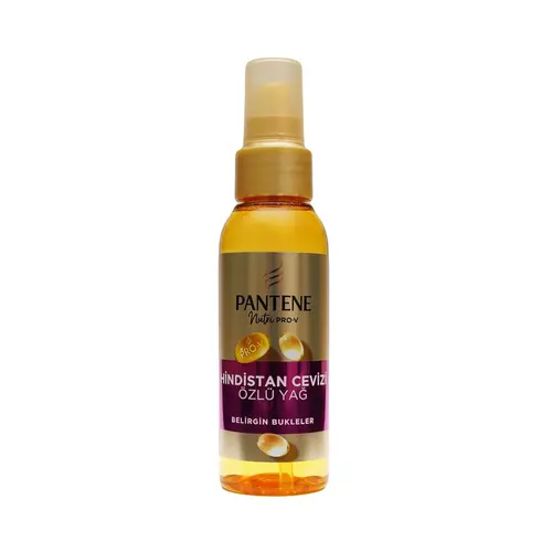 95828_481-ezgif.com-resize روغن مو هلندی پنتن PANTENE Hindistan Cevizi حاوی عصاره نارگیل 100 میل - Image 1