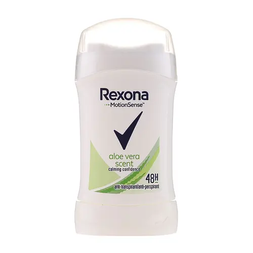 -----Aloe-Vera-ezgif.com-resize مام استیکی ضد تعریق زنانه رکسونا Rexona Aloe Vera با رایحه آلوئه ورا 50 میل - Image 1