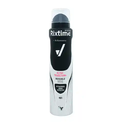 Copilot_20251207_010911 copy اسپری ضدتعریق مردانه ریلکس تایم Rlxtime Active Protection محافظ فعال 150 میل - Image 1