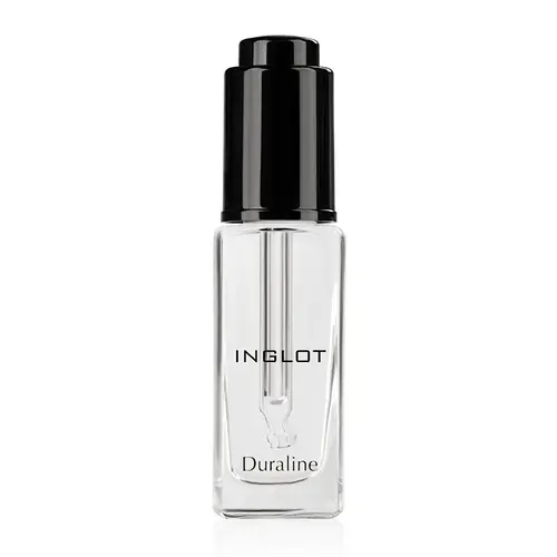 IMG_9495-ezgif.com-resize قطره چندمنظوره لهستانی اينگلوت INGLOT DURALINE مناسب انواع پوست 9 میل - Image 1