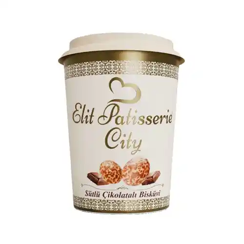 SDASADS-755x755 copy بیسکوئیت الیت پاتیسری سیتی Elit Patisserie City با طعم شکلاتی 100 گرم - Image 1