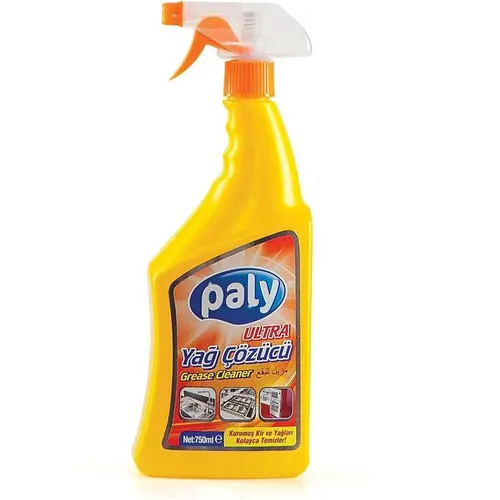UUXDa1p1PR0uSDmr-ezgif.com-resize اسپری پاک کننده چند منظوره پالی Paly Yag Cozucu چربی زدا 750 میل - Image 1