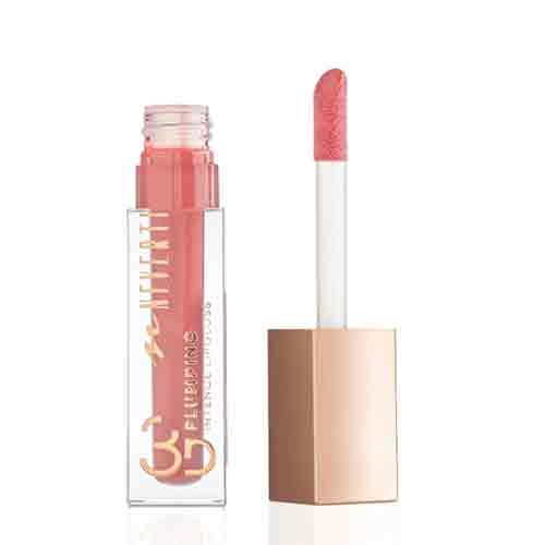 Untitled-17 لیپ گلاس حجم دهنده 3D نورتی Neverti 3D Plumping Lipgloss-006 شماره (006) - Image 1