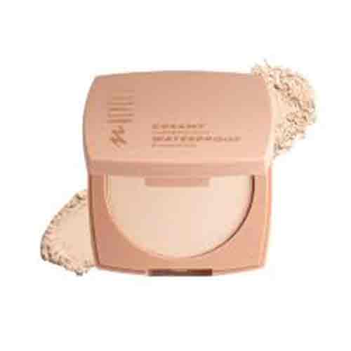 Untitled-21 پنکیک ضد آب نورتی Neverti Waterproof Powder-001 شماره (001) - Image 1