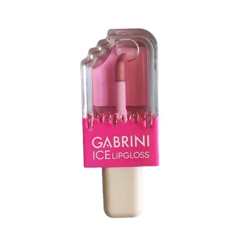 WhatsApp-Image-2025-11-02-at-2.38.48-PM-1-ezgif.com-resize لیپ گلاس بستنی گابرینی Gabrini Strawberry شماره 01 - Image 1