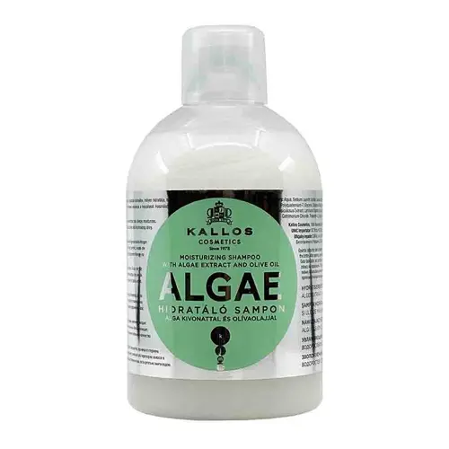 ZP50100101-ezgif.com-resize شامپو جلبک و روغن زيتون لهستانی کالوس Kallos Algae مناسب موهای خشک 1000 میل - Image 1