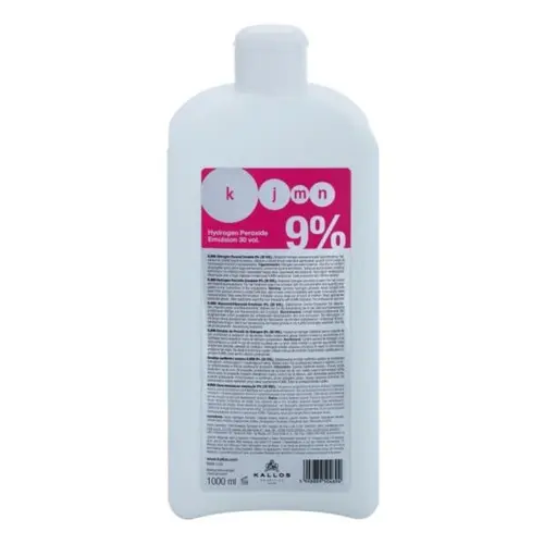 awnjtnf0eis7-ezgif.com-resize اکسیدان لهستانی کالوس Kallos KJMN oxidant 9% هيدروژنه 1000 میل - Image 1